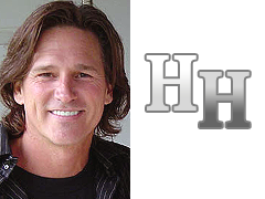 SGS Producer's Notes - 7-24-12