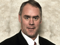 SGS Producer's Notes - 7-25-12