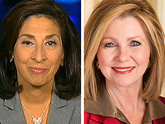 SGS Producer's Notes - 7-27-12