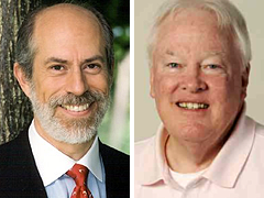 SGS Producer's Notes - 7-30-12