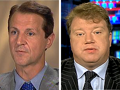 SGS Producer's Notes - 8-03-12