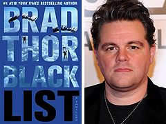 SGS Producer's Notes - 8-07-12