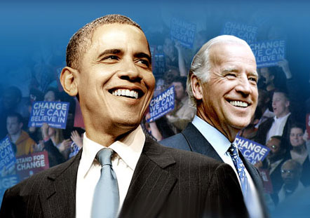 REMEMBER… ITS APRIL FOOL’S DAY