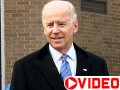 Joe Biden video 2